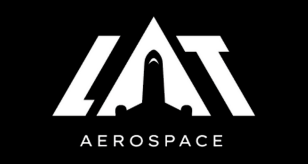 LAT AEROSPACE